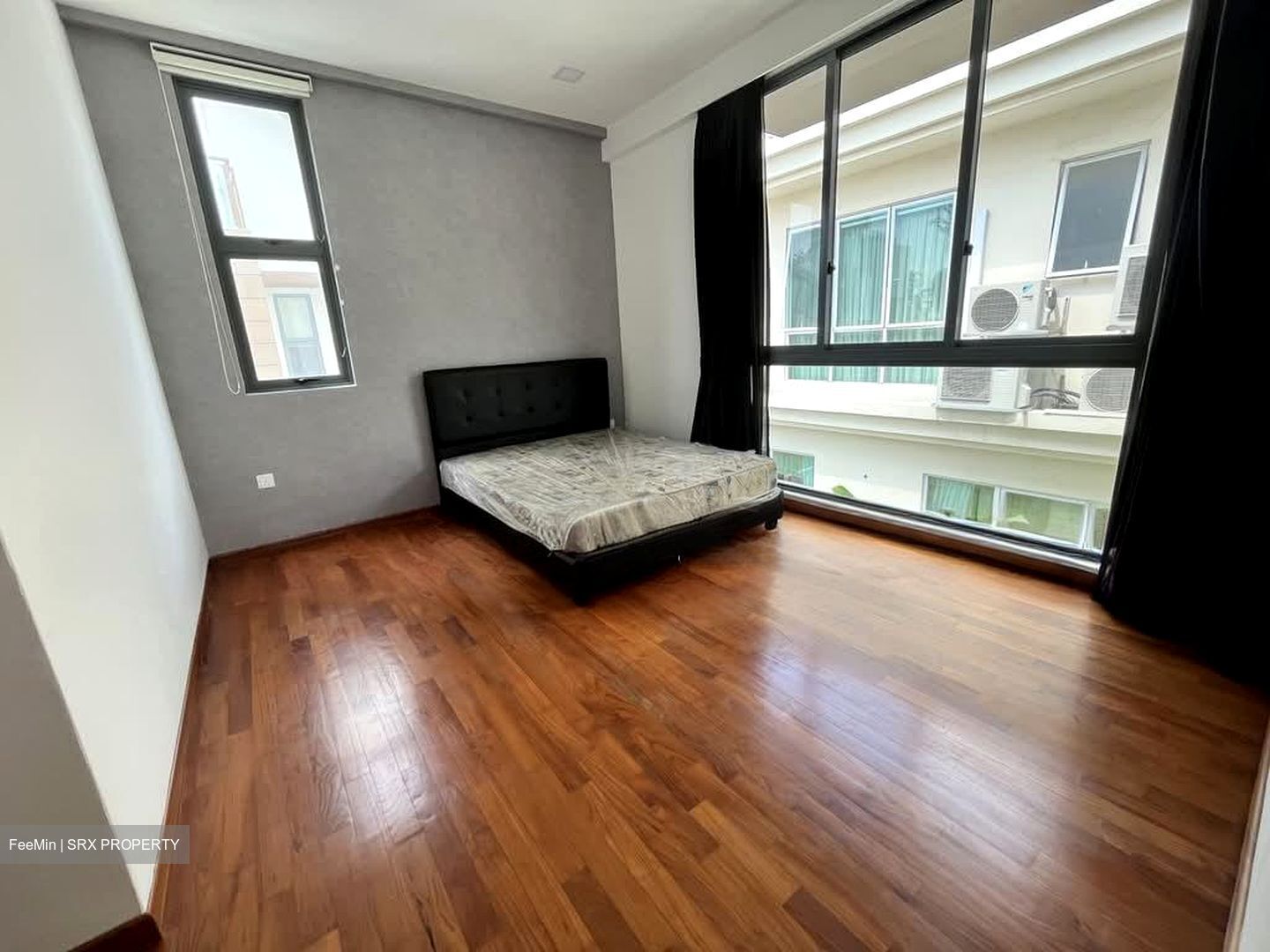 Punggol Way (D19), Detached #599779711